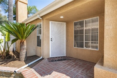 29346 Crest View Ln, Highland, CA 92346 - photo 3
