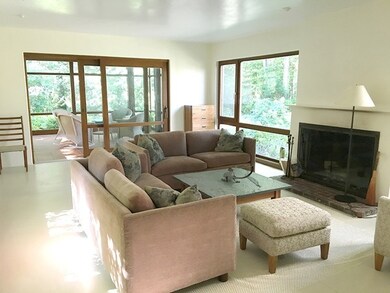 219 Old Concord Rd, Lincoln, MA 01773 - photo 5