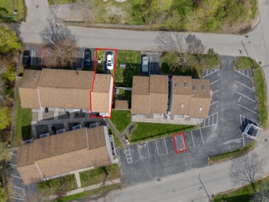 15 Francis St unit 10, Old Orchard Beach, ME 04064 - photo 3