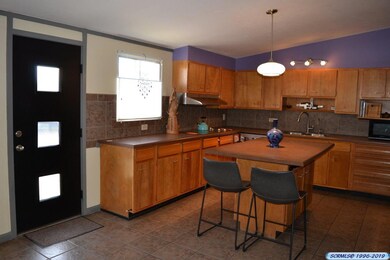 1701 N Juniper Ave, Silver City, NM 88061 - photo 6