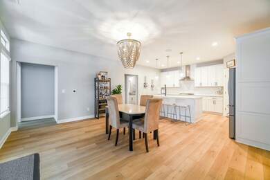 7041 Glenapp Lane-21