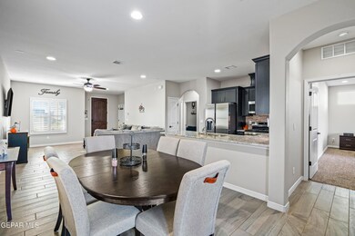 2208 Tierra Delmonte Dr-09