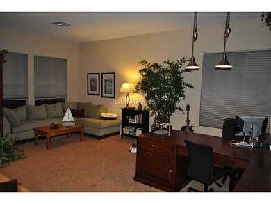 10655 Cliffords Tower Ct, Las Vegas, NV 89135 - photo 7