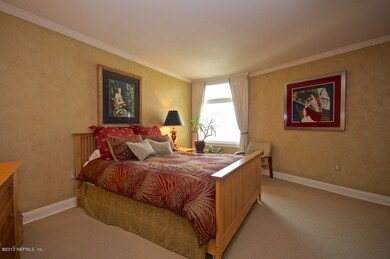 Ocean 21-22 unit PH5, Jacksonville Beach, FL 32250 - photo 4