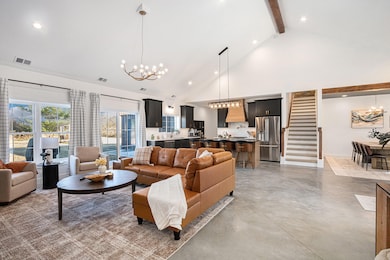 13785 Jane Way, Harbert, MI 49115 - photo 5