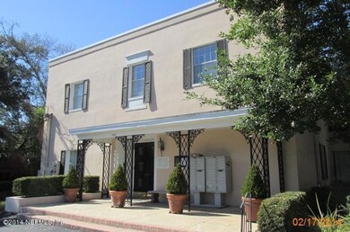 The Avenues unit C-29, Jacksonville, FL 32205 - photo 3