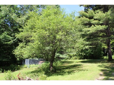 1804 S Hill Rd, Ludlow, VT 05149 - photo 5