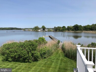 5999 Lawton Ave, Rock Hall, MD 21661 - photo 4