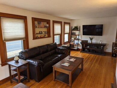 125 Plumtree Rd, Sunderland, MA 01375 - photo 3