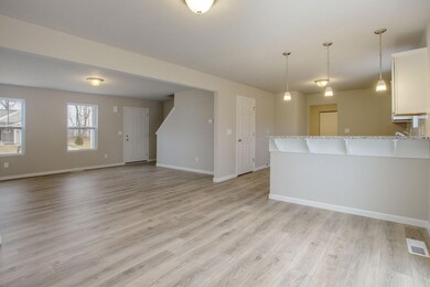 10447 Schrier Ln, Portage, MI 49024 - photo 7