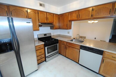 4001A Burry Port Way, Mount Laurel, NJ 08054 - photo 3