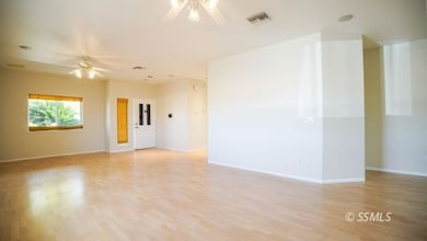 1301 S Mccall St, Ridgecrest, CA 93555 - photo 7