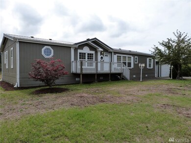 4551 Shipyard Rd, Blaine, WA 98230 - photo 6