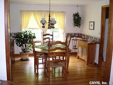 Dining Room. Formal Dining Room offers plenty of r