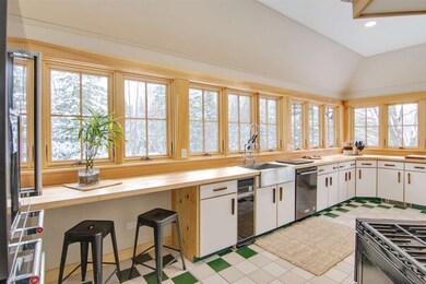 36 Forest Rd, Franconia, NH 03580 - photo 3