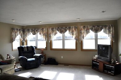 1080 E 383rd Rd, Bolivar, MO 65613 - photo 7