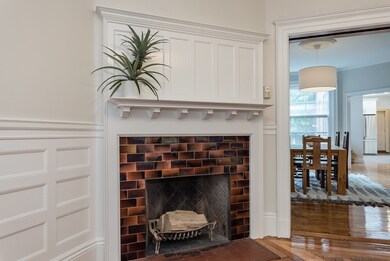 66 Harold St, Roxbury, MA 02119 - photo 5