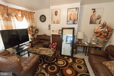 2909 Walbrook Ave, Baltimore, MD 21216 - photo 3