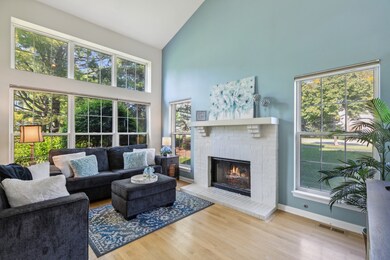 1824 Grove Ave unit 17C182, Schaumburg, IL 60193 - photo 2