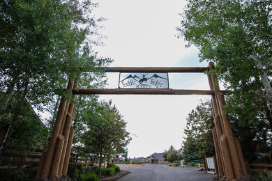 240 NW Saddle Ridge Loop unit Lot 8, Prineville, OR 97754 - photo 6