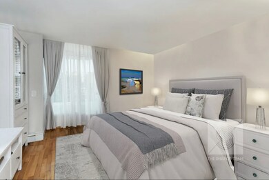 312-314 E 50th St unit 1W, New York, NY 10022 - photo 4