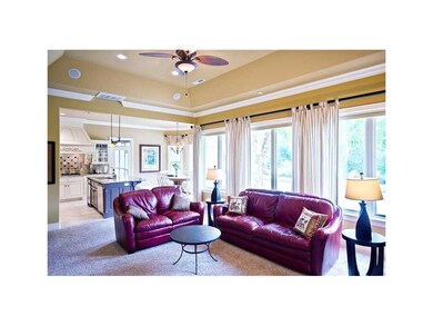 11308 Pembrook Cir, Bentonville, AR 72712 - photo 7