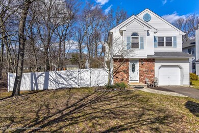 10 Karen Ct, Old Bridge, NJ 08857 - photo 2