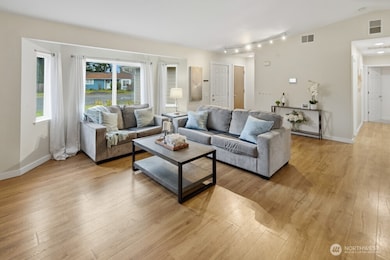 4304 116th St NE, Marysville, WA 98271 - photo 4