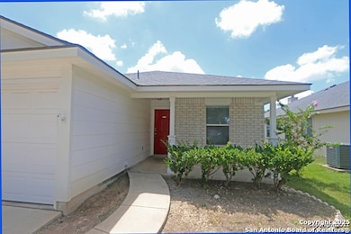 10914 Gallop Falls, San Antonio, TX 78254 - photo 2