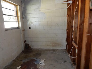 284 17th St NE, Winter Haven, FL 33881 - photo 7