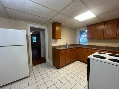 37 Maple Ave unit L, Rutland, MA 01543 - photo 6