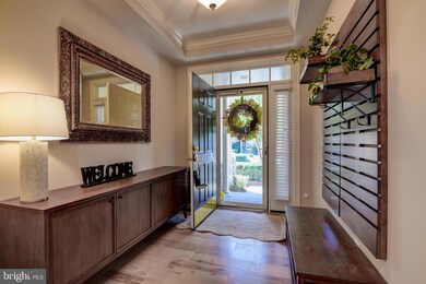 18310 Buccaneer Terrace, Leesburg, VA 20176 - photo 3