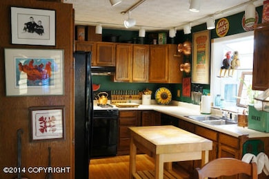 1350 Heidi Cir, Anchorage, AK 99518 - photo 4