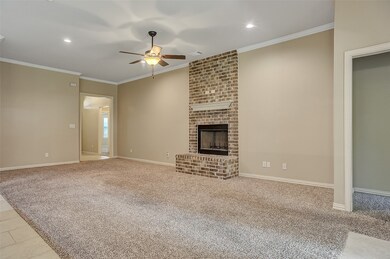 3020 Loy Lake Rd, Denison, TX 75020 - photo 7