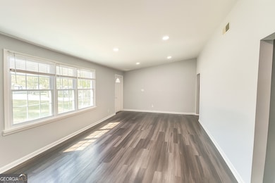 4214 Canby Ln, Decatur, GA 30035 - photo 3