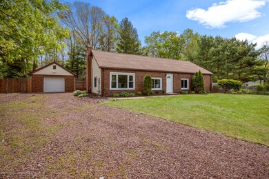 original-virtual-tour-76757-photo-159007
