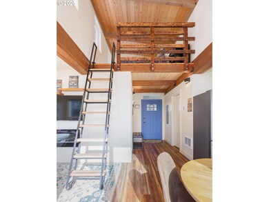 1409 SW Adahi Ave, Waldport, OR 97394 - photo 4