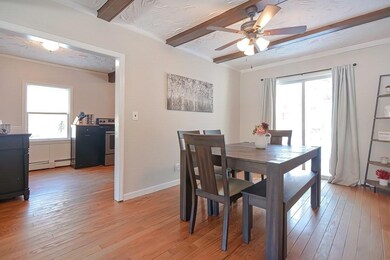 43 King St, Wilmington, MA 01887 - photo 6