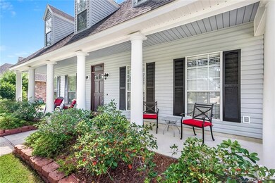 529 Winbourne Dr, Slidell, LA 70461 - photo 2