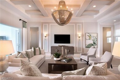 14307 Neptune Ave, Naples, FL 34114 - photo 2