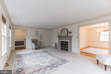 1601 Cannery Rd, Owings, MD 20736 - photo 7