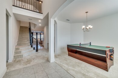 1609 Quentin Dr, Aubrey, TX 76227 - photo 7