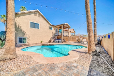 16805 S 29th Pl-40