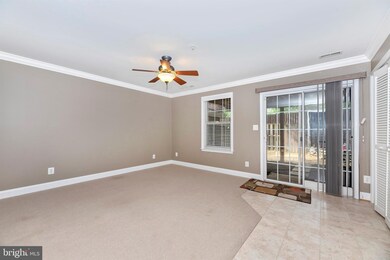 902 Turning Point Ct, Frederick, MD 21701 - photo 7