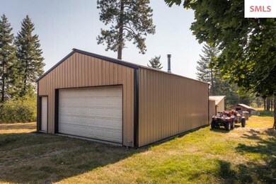 7993 E Forest View Rd, Athol, ID 83801 - photo 2