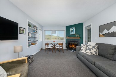 207 Lake Dr, Granby, CO 80446 - photo 5