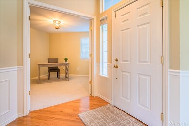 25322 157th Place SE, Covington, WA 98042 - photo 4