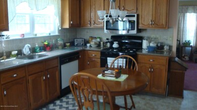 14 Abbey Ct, Forked River, NJ 08731 - photo 7