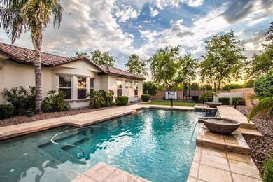 2820 E Page Ct AZ-41