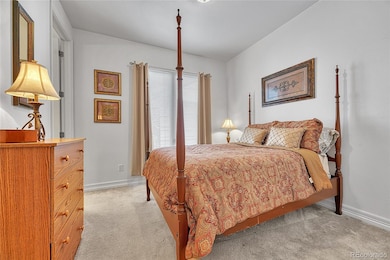 6172 S Dunkirk St, Aurora, CO 80016 - photo 4